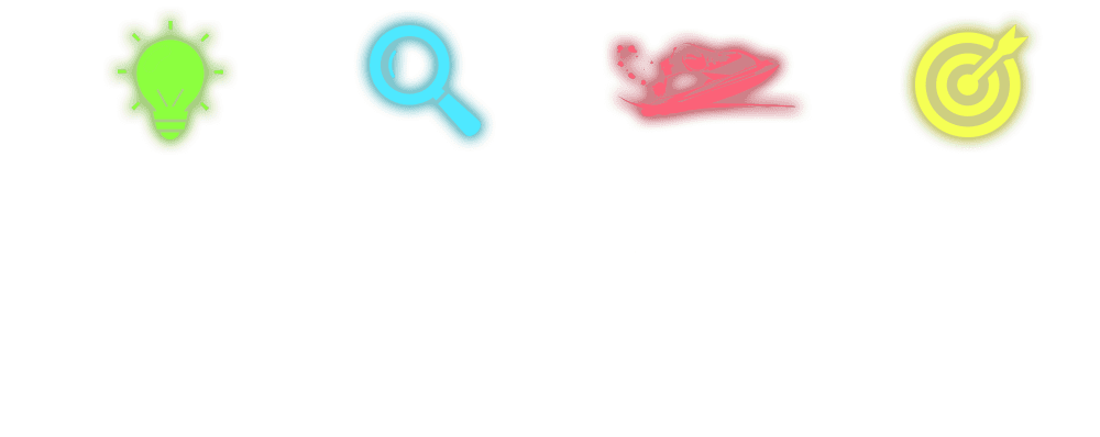 リアルタイムボート特徴