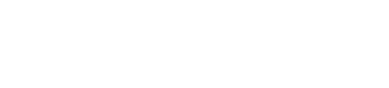 リアルタイムボート