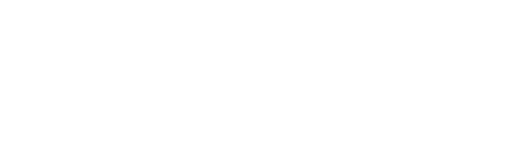 一つでも当てはまるなら登録
